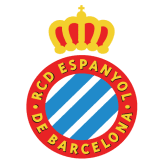 Espanyol